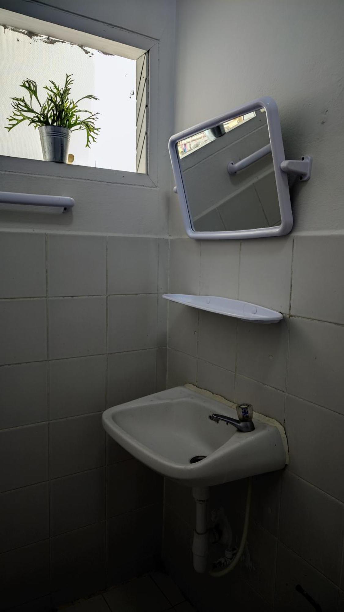 Better House 佰特客栈 Aparthotel Csiangmaj Kültér fotó
