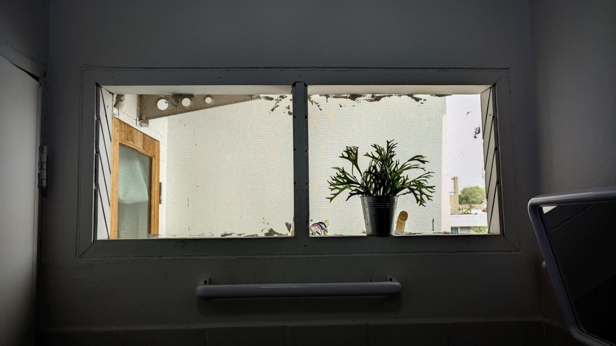 Better House 佰特客栈 Aparthotel Csiangmaj Kültér fotó